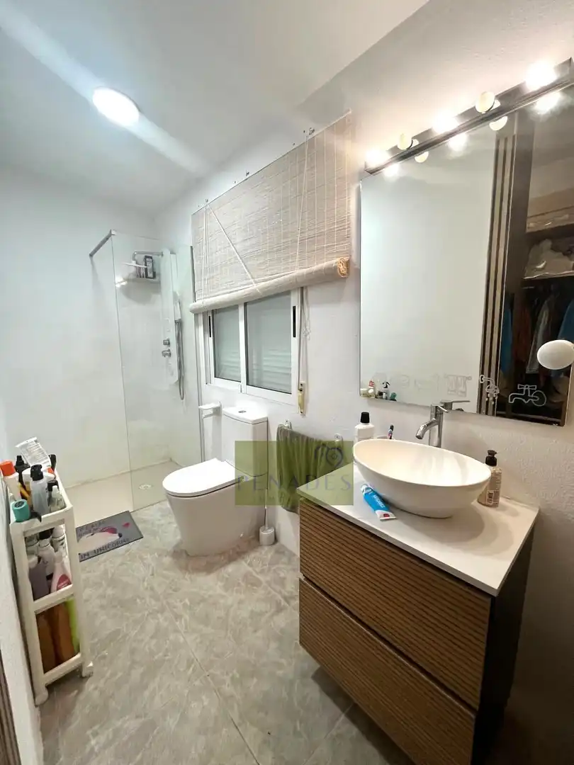 Detached house with pool for sale in El Llombo, imagen 54