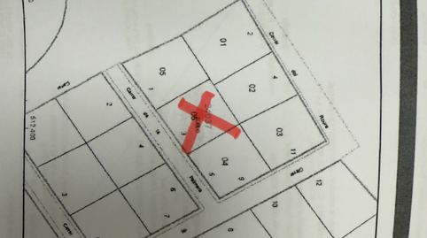 Foto 4 de Residencial en venda a Carrer de la Palmera, 3, Nord, Roses