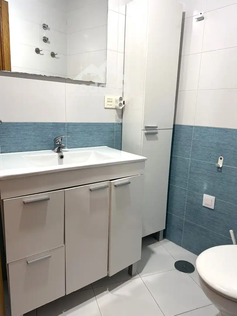 Penthouse with lift for sale in Covelo, imagen 13