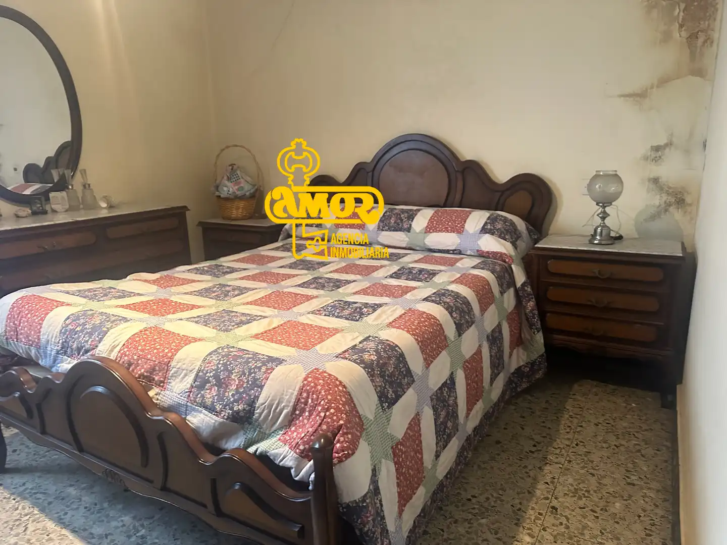 Casa amb jardí en venda a N-634, imagen 19