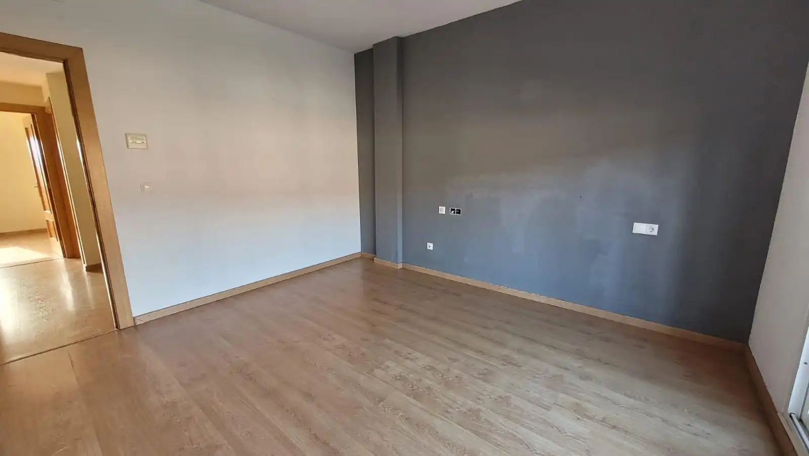 Bungalow with terrace for sale in Centro, imagen 10