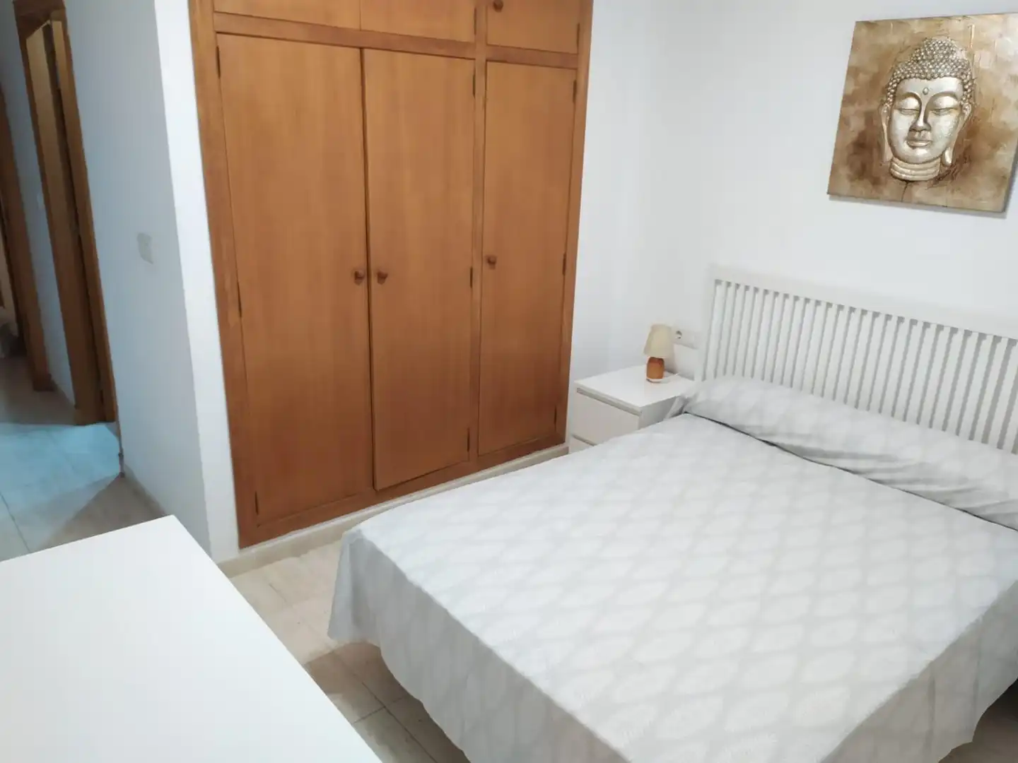 Apartament de lloguer a Calle del Músico José Mira Figueroa, imagen 9