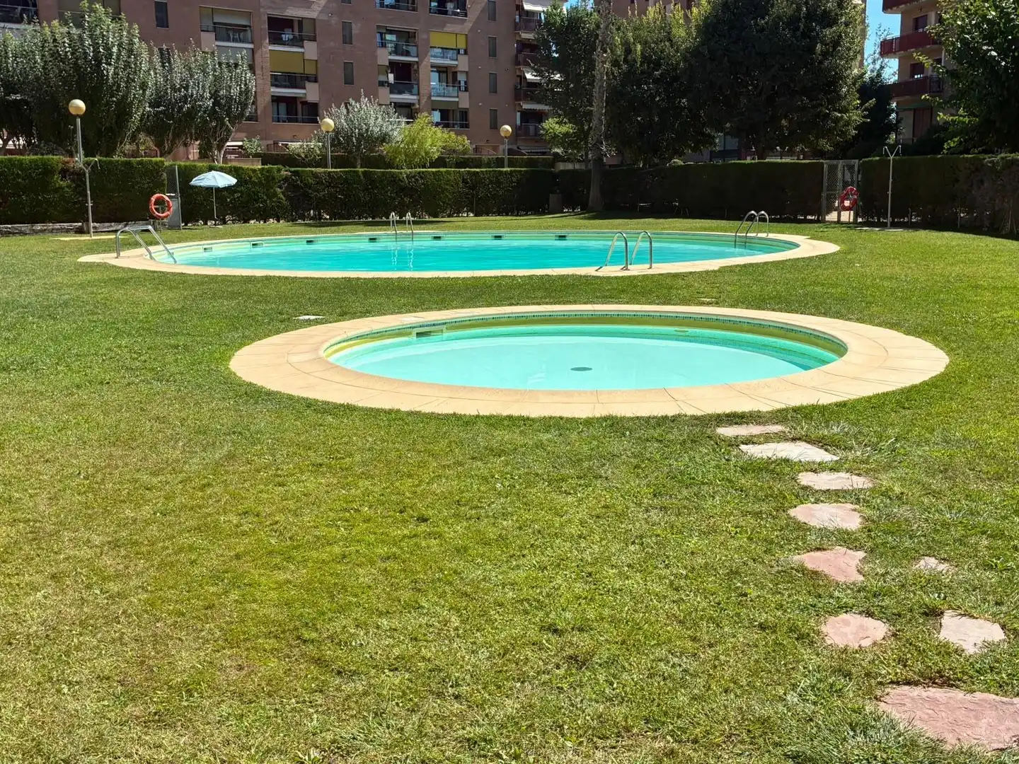 Appartamento con balcone in vendita a JOSEP COMAS DE, imagen 29