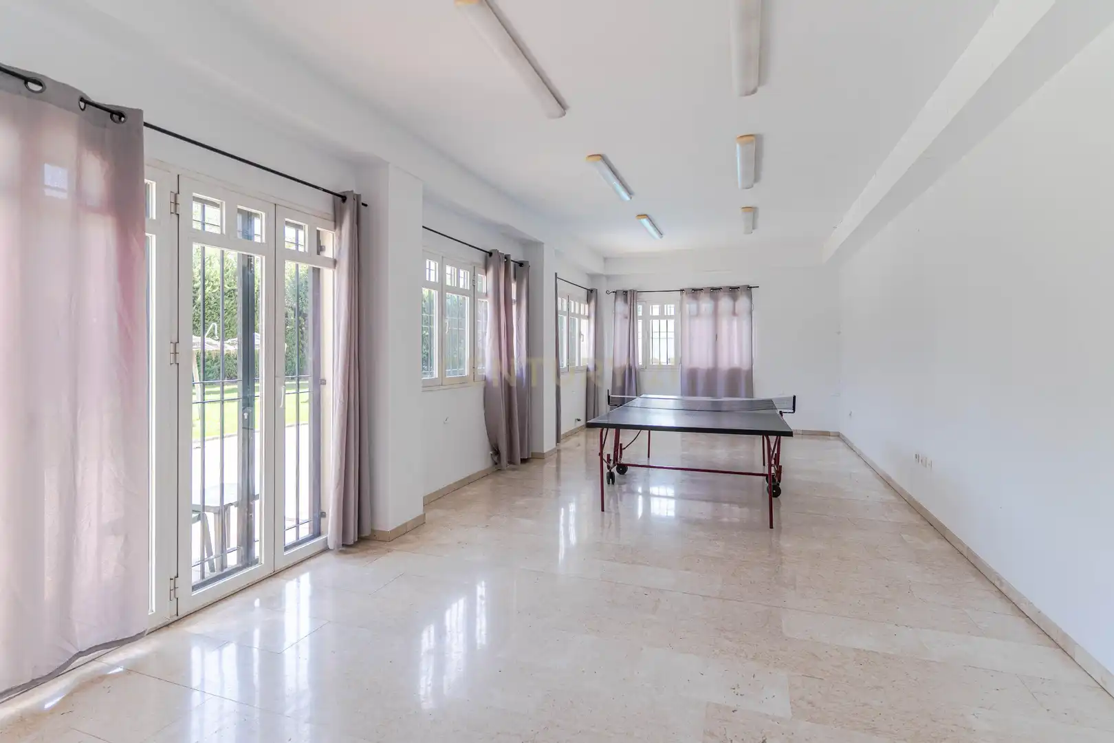 Houses for sale in Armilla  with Storage room and Community pool