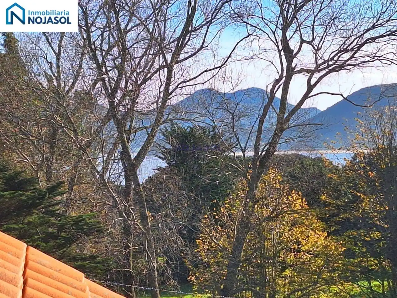 Wohnung mit Terrasse zur Miete in Calle Los Pinares 31, imagen 36