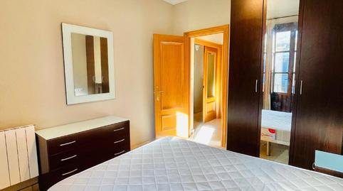 Photo 5 of Flat to rent in Calle San Matías, San Matías - Realejo,  Granada Capital