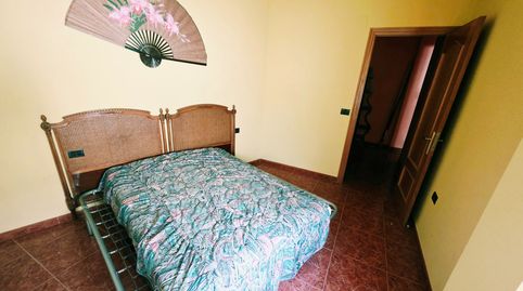 Foto 4 de Piso en venta en El Pilar, Vila-real