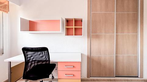 Photo 2 of Flat to share in Avenida Holanda, Playa de San Juan, Alicante / Alacant