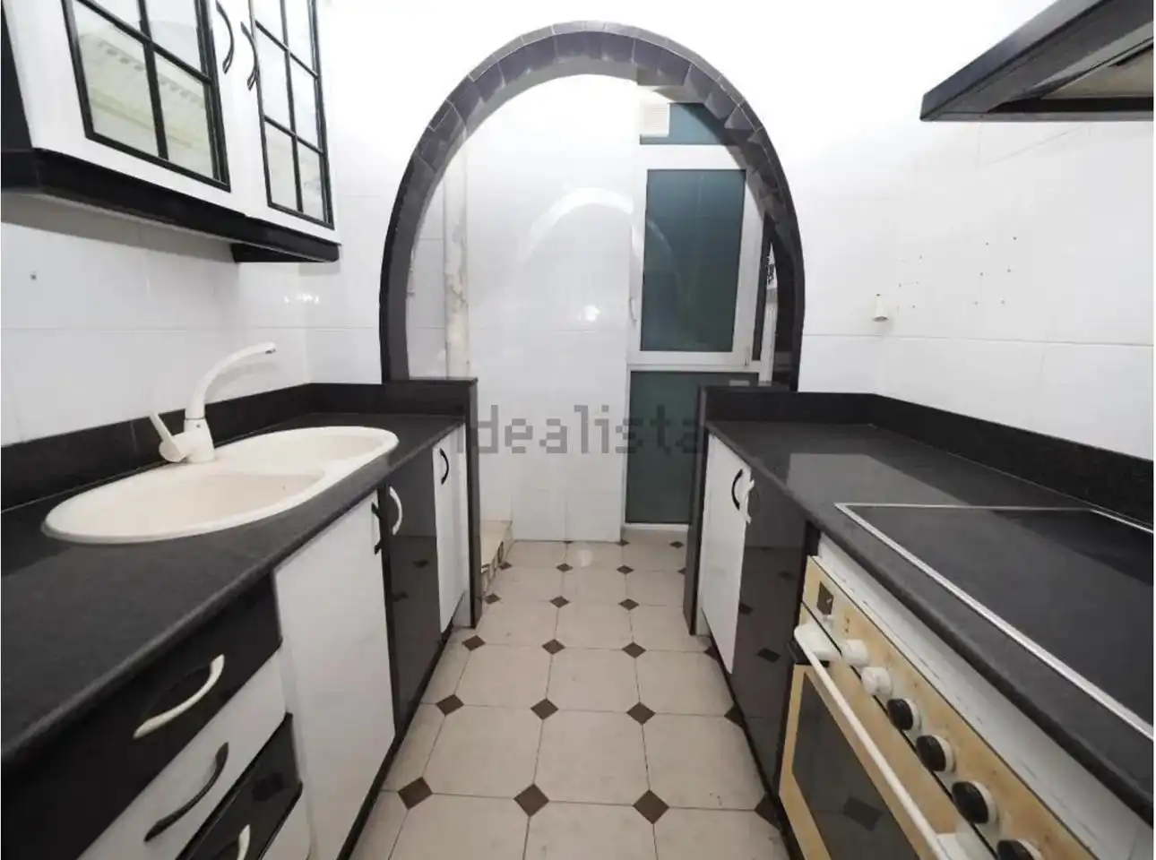 Flat for sale in De Balmes, imagen 4