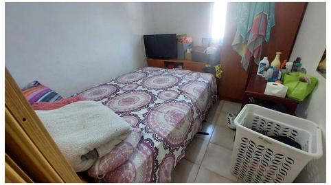 Foto 3 von Wohnung zum Verkauf in San Cristóbal - Playa de la Laja, Las Palmas de Gran Canaria