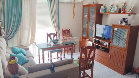Photo 3 of Flat for sale in Bda. Paz, Arahal, Sevilla