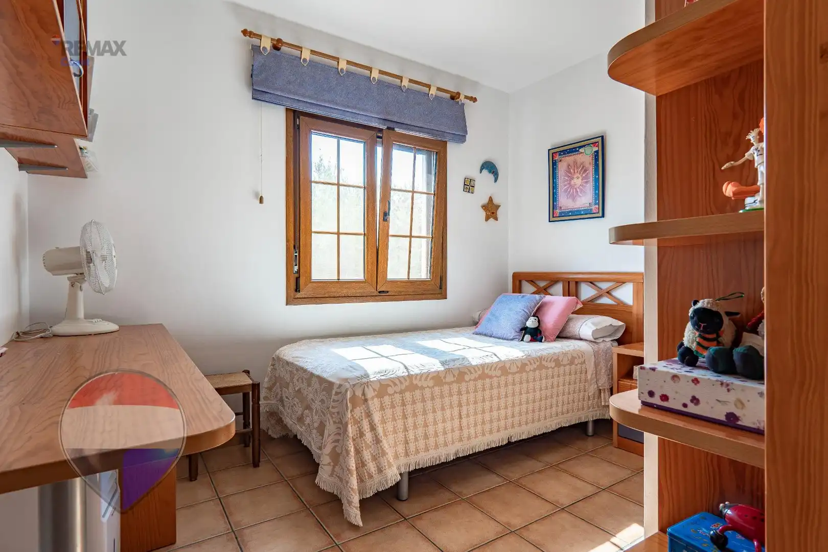 Casa con piscina in vendita a CORTIJO ARROYO CUEVAS, imagen 20