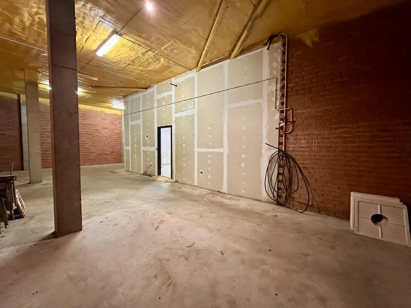 Local comercial en alquiler en Centro, imagen 11