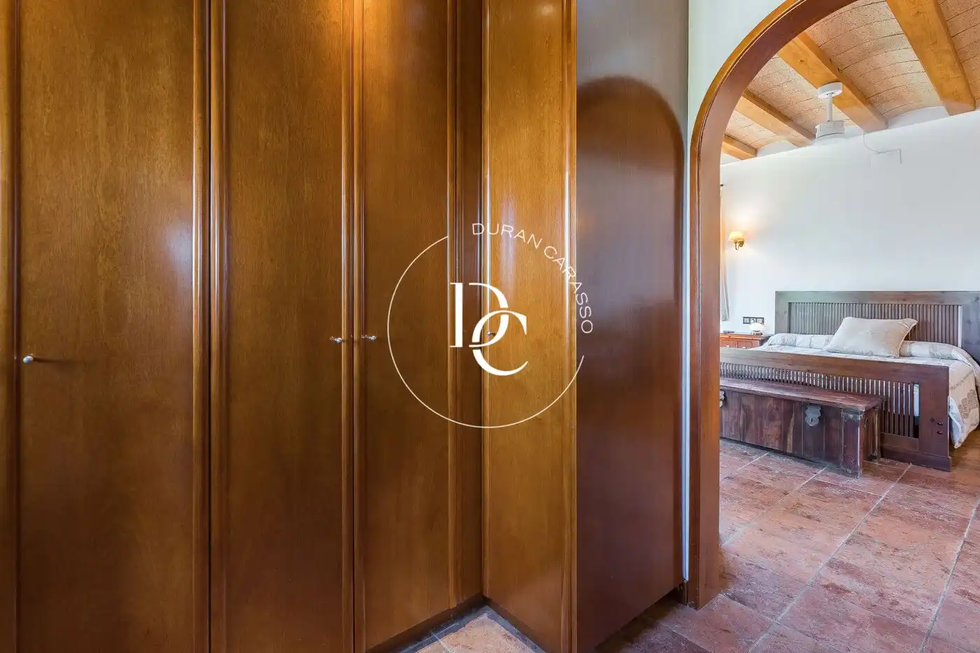 Houses for sale in Sant Pere de Ribes  with Air Conditioner, Heating and Private garden