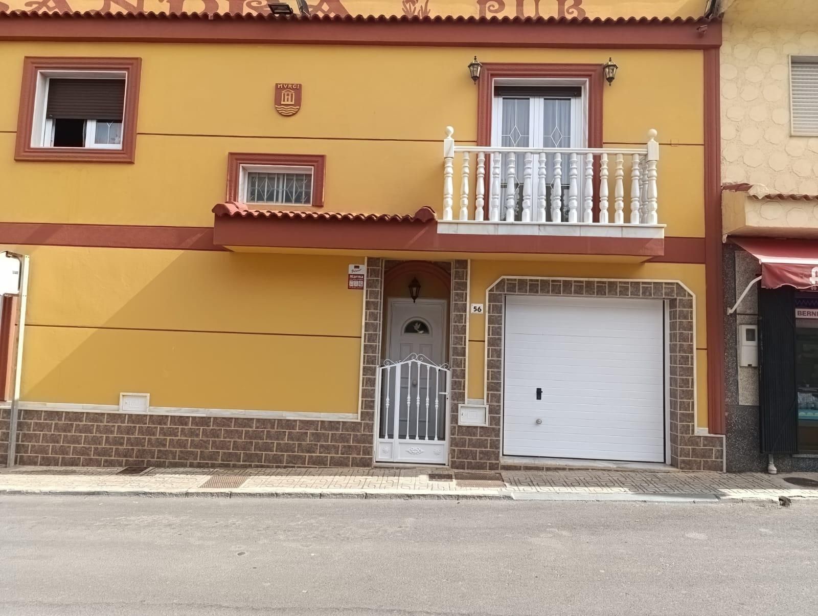 House or chalet for sale in Ejido Sur