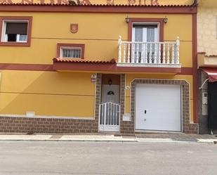 Casa o xalet en venda a Ejido Sur