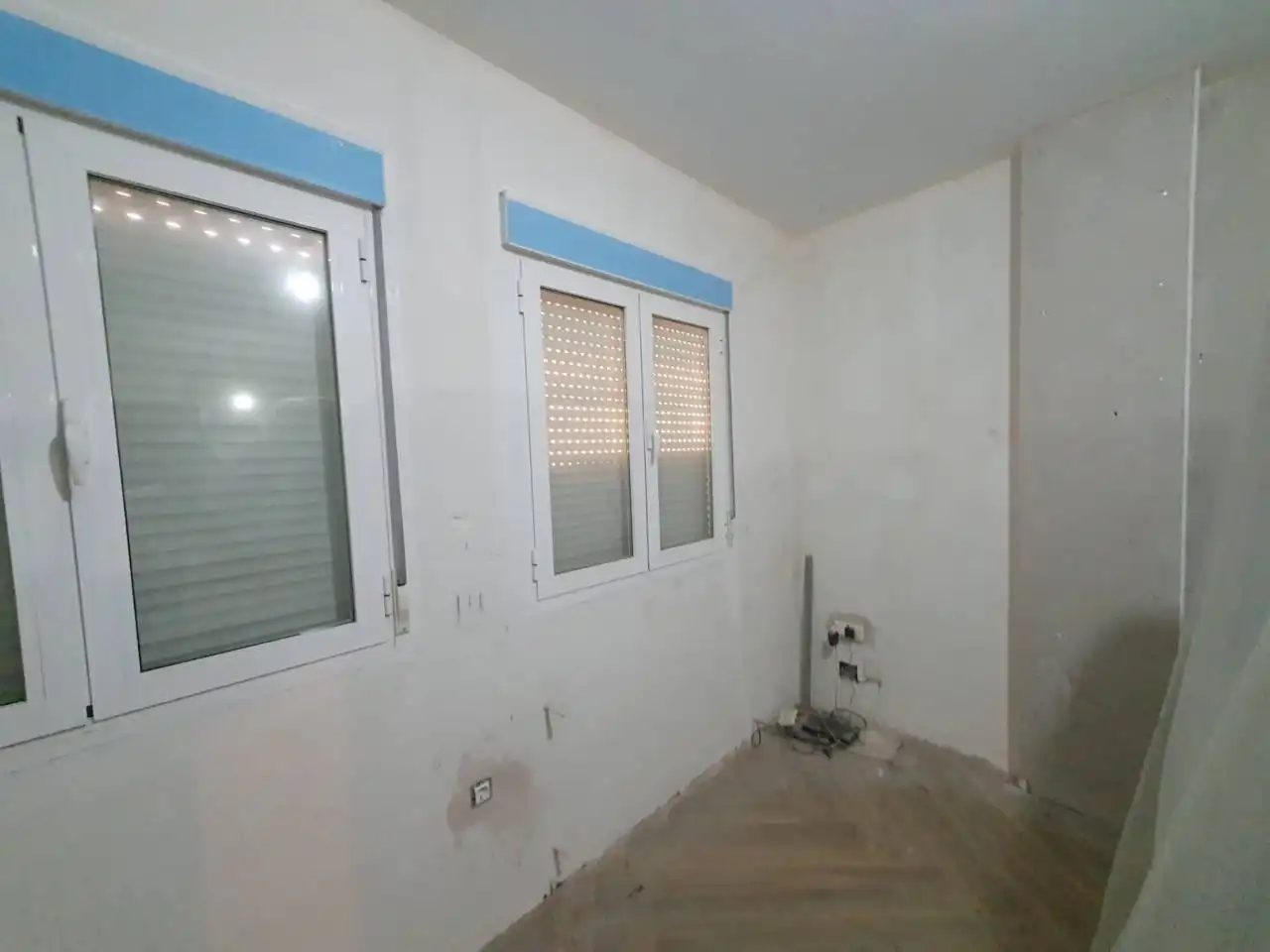 Dormitori de Casa o xalet en venda en Badajoz