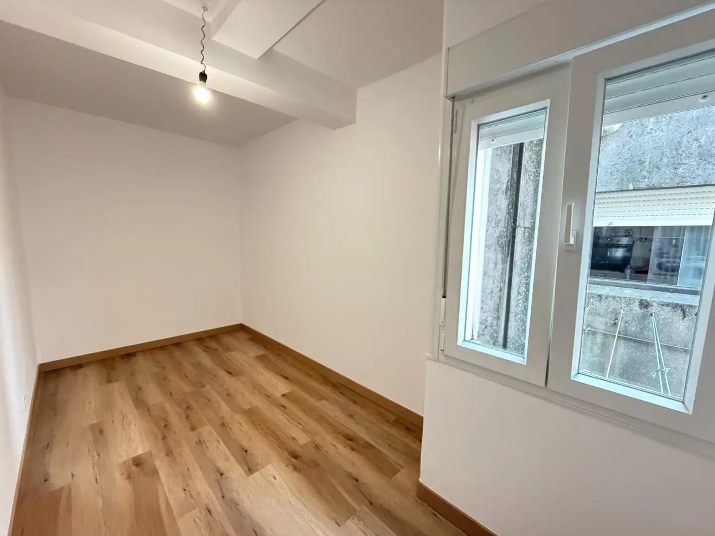 Wohnung zum Verkauf in Boiro, imagen 15