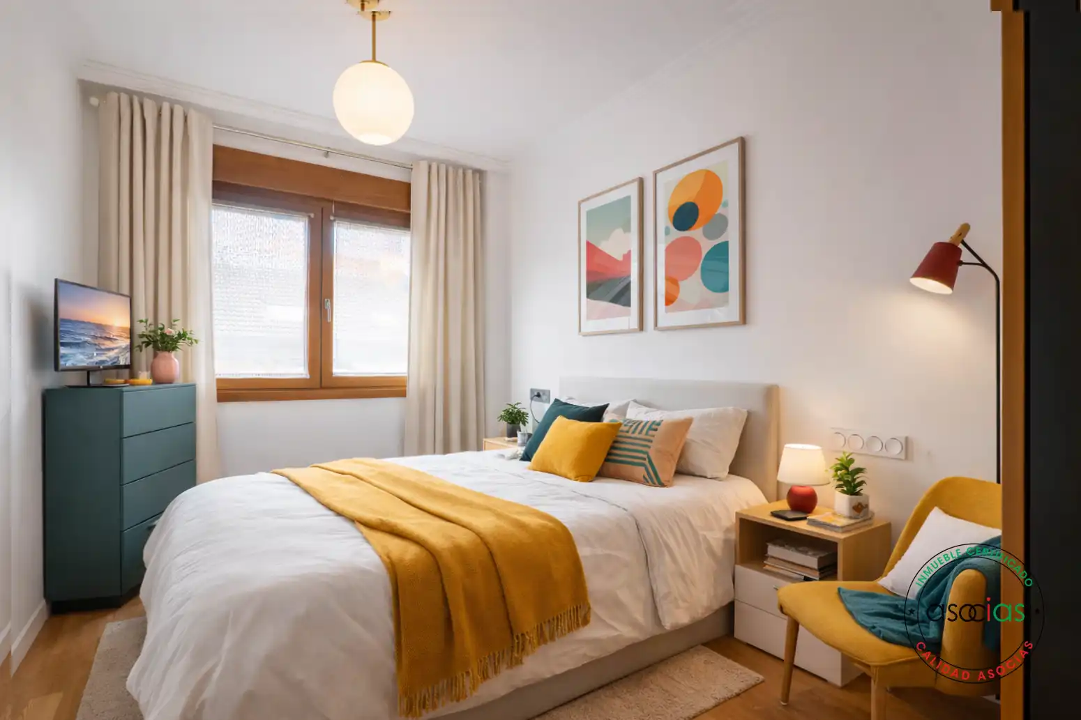 Appartement avec ascenseur à vendre à Gijón - Calle Ruiz Gomez 10, imagen 45