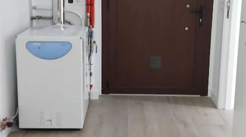 Foto 5 de Piso en venta en Calle Castro, 4, Pitillas, Navarra