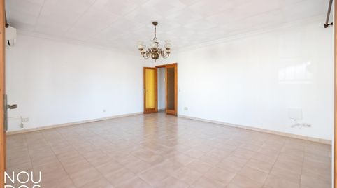 Foto 4 de Planta baixa en venda a S'Aranjassa, Palma de Mallorca
