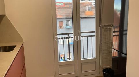 Foto 2 von Wohnung zur Miete in Calle Ramón Zabalo, Centro, Barakaldo