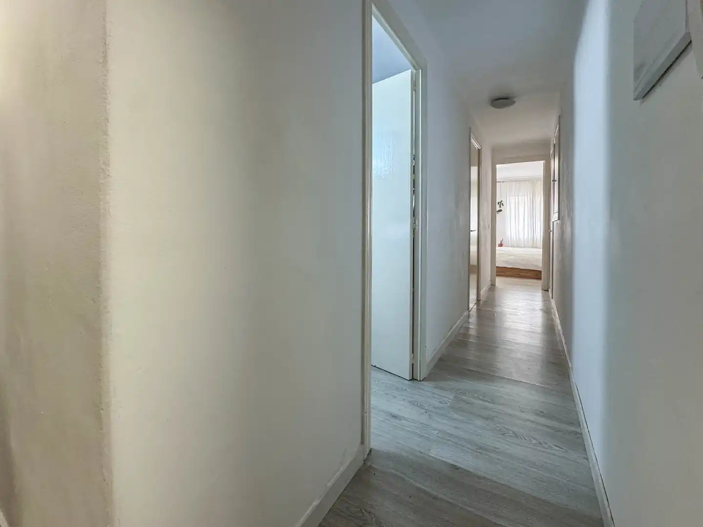 Residencial en venta en Carrer de la Peixateria, imagen 18