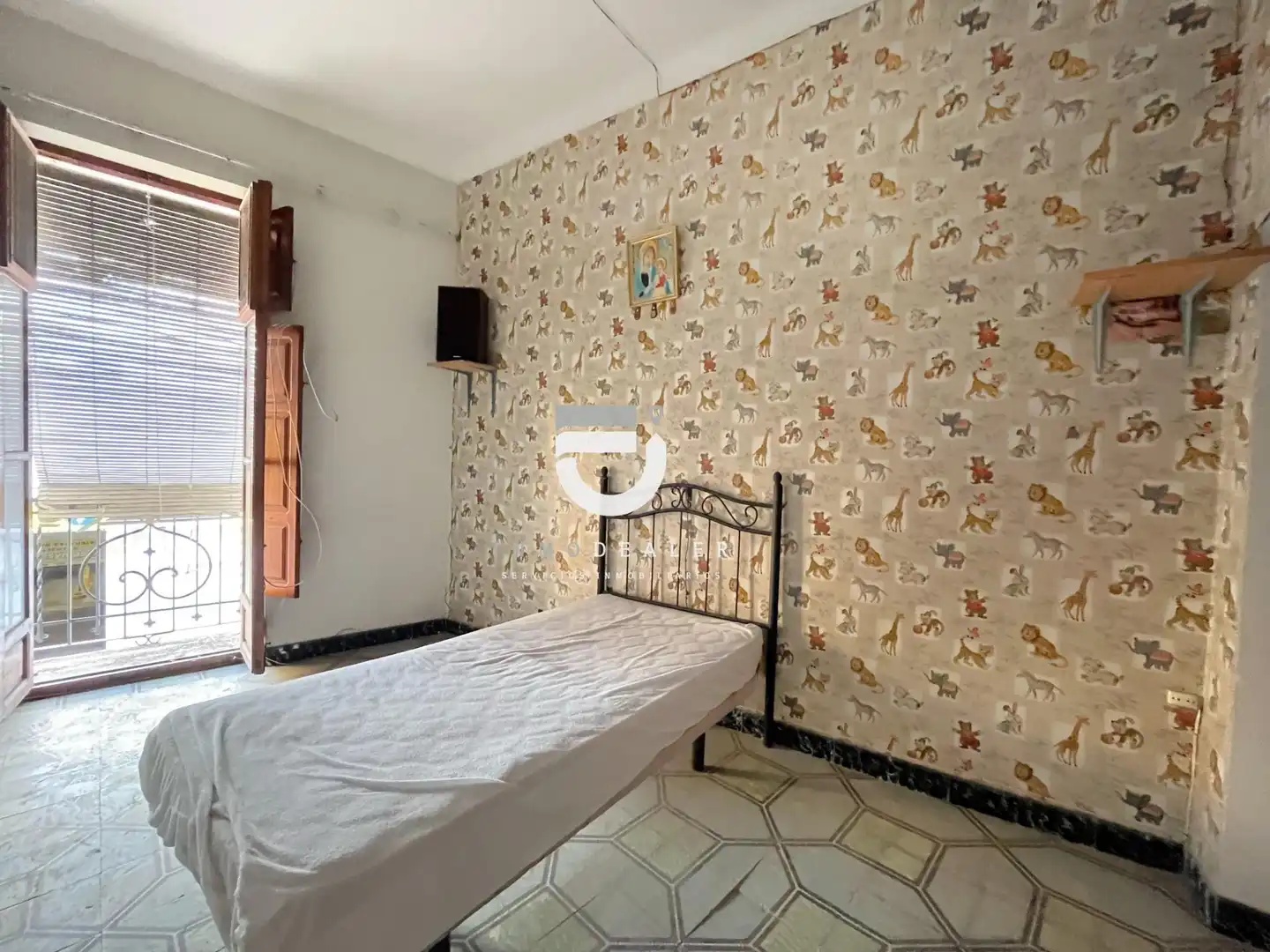 House with terrace for sale in Pego, imagen 34