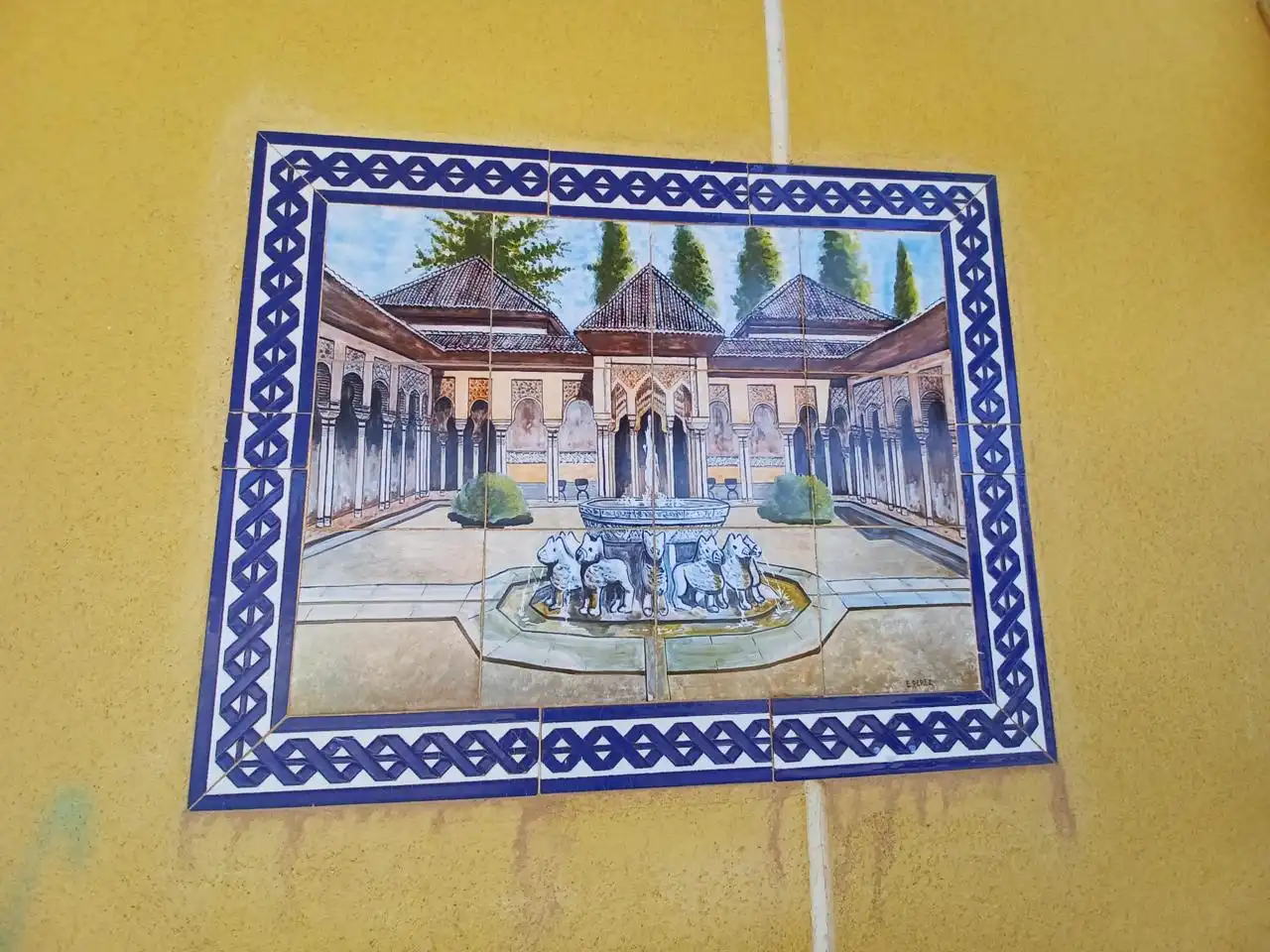 Terreni e lotti in vendita a De Cortes De Baza, imagen 45