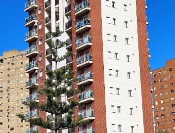 Foto 4 de Estudi en venda a Cala de Finestrat, Finestrat