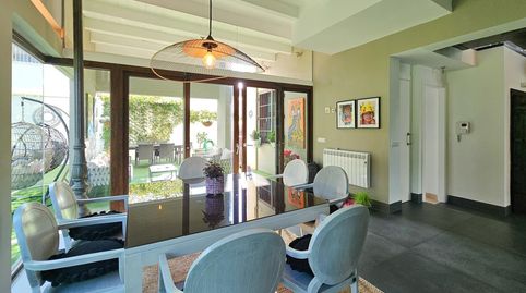 Foto 2 de Casa o xalet en venda a Cerros de Montequinto, Montequinto