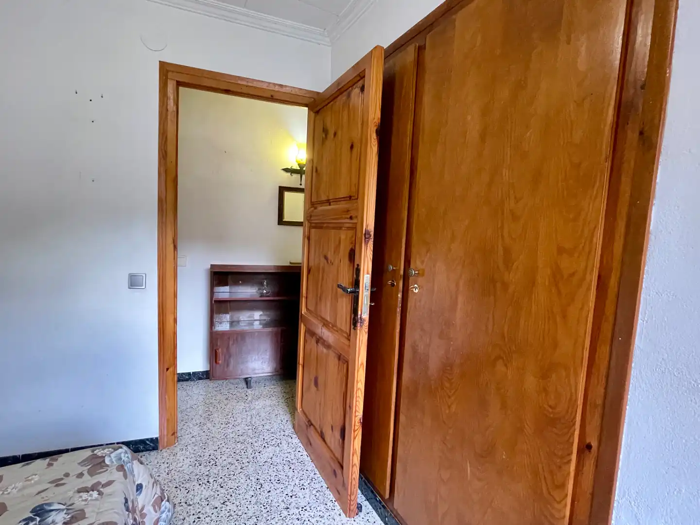 Finca rústica en venta en Setcases con Calefacción, Amueblado y Horno