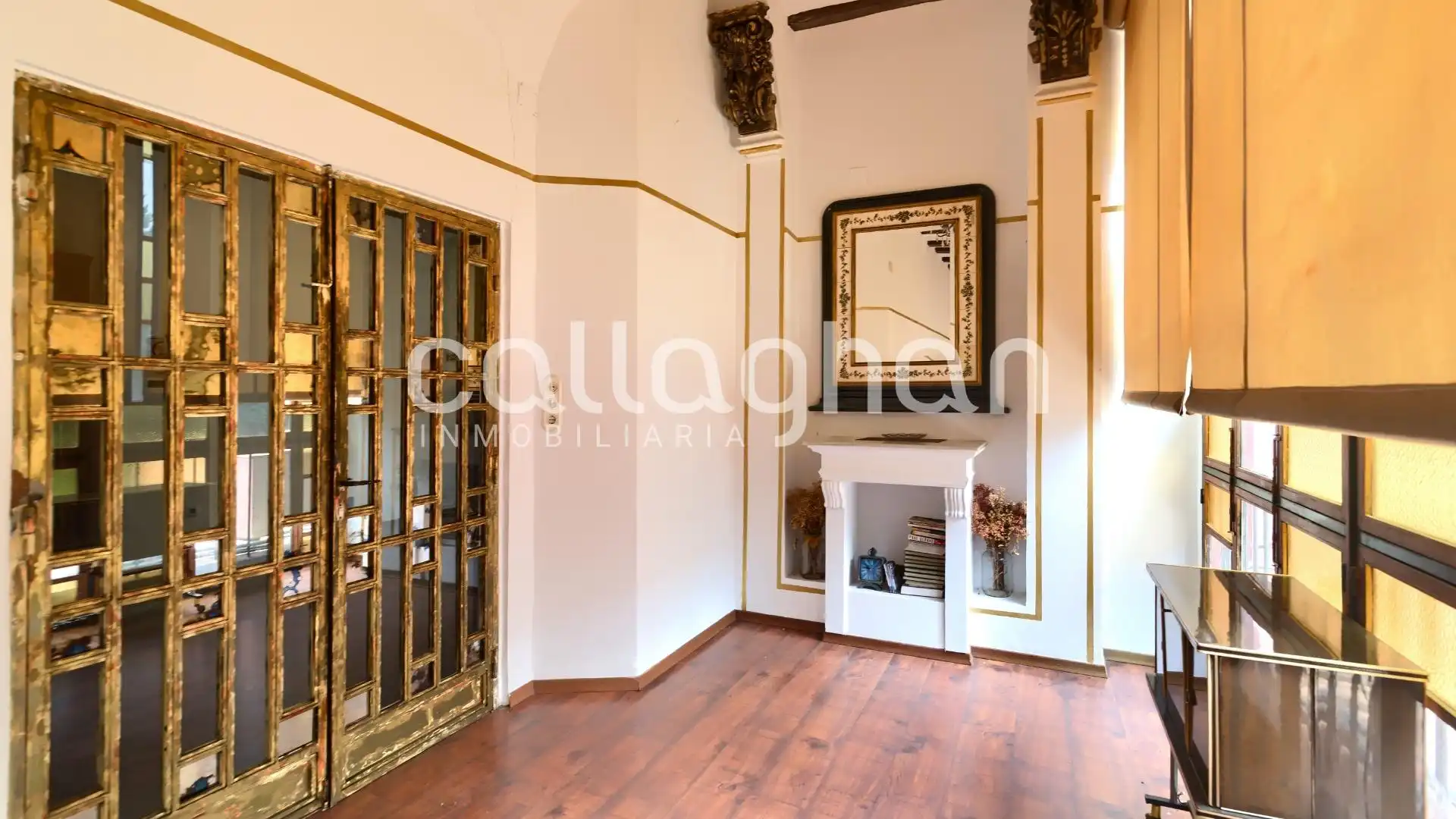 Residenziale in vendita a Avenida MURTA, imagen 57