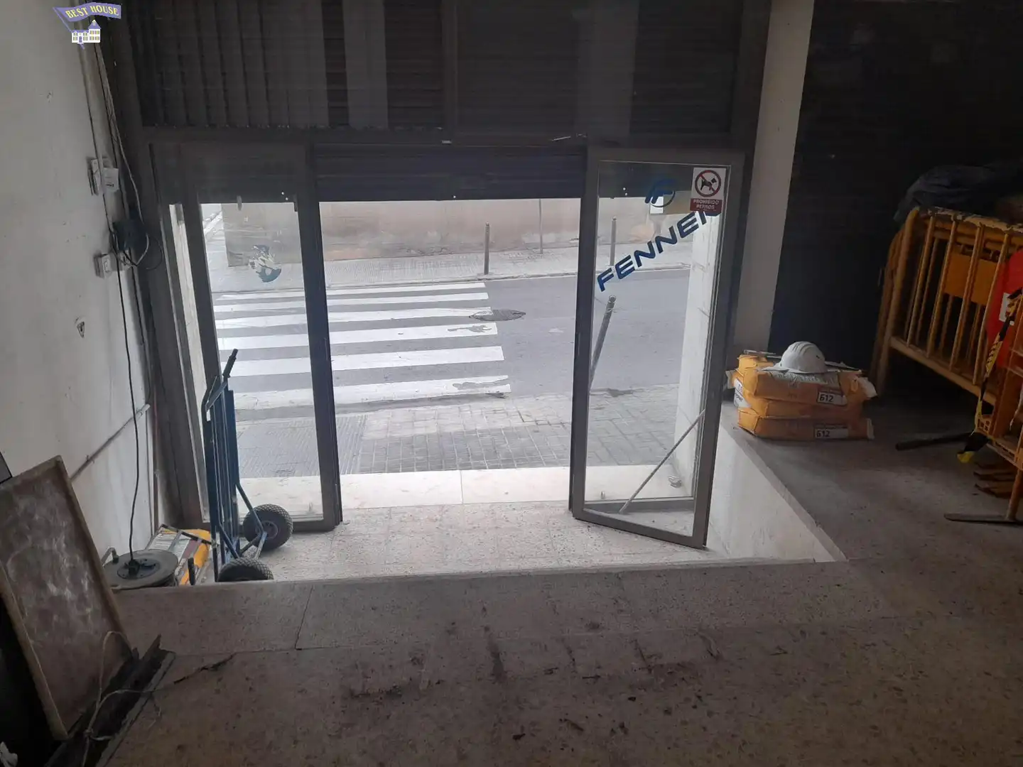 Local comercial en venta en Montcada Centre - La Ribera, imagen 16