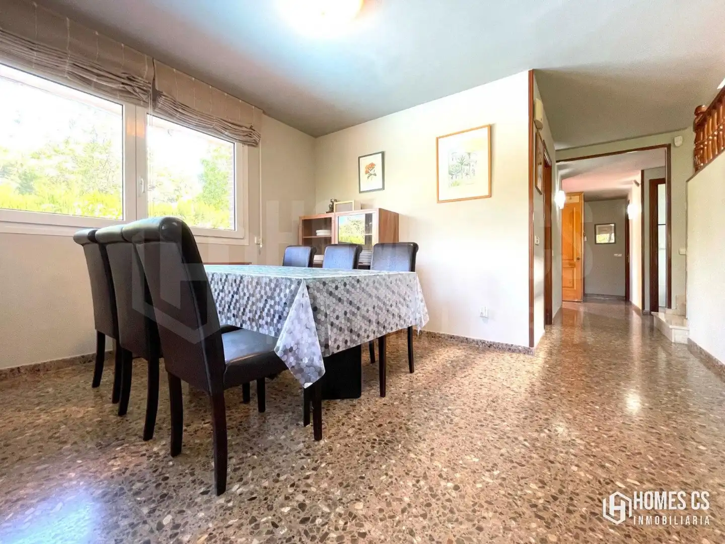 Detached house for sale in José de Sucre, imagen 10
