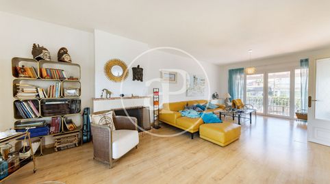 Chalet adosado en venta en Son Veri Vell, imatge 5