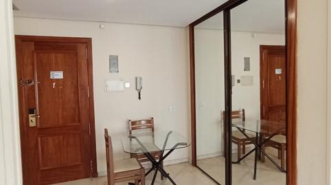 Foto 2 de Pis de lloguer a Ros de Olano, Prosperidad,  Madrid Capital