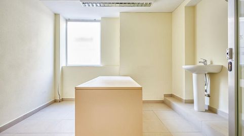 Photo 2 of Premises for sale in Avenida Habaneras - Curva de Palangre, Torrevieja