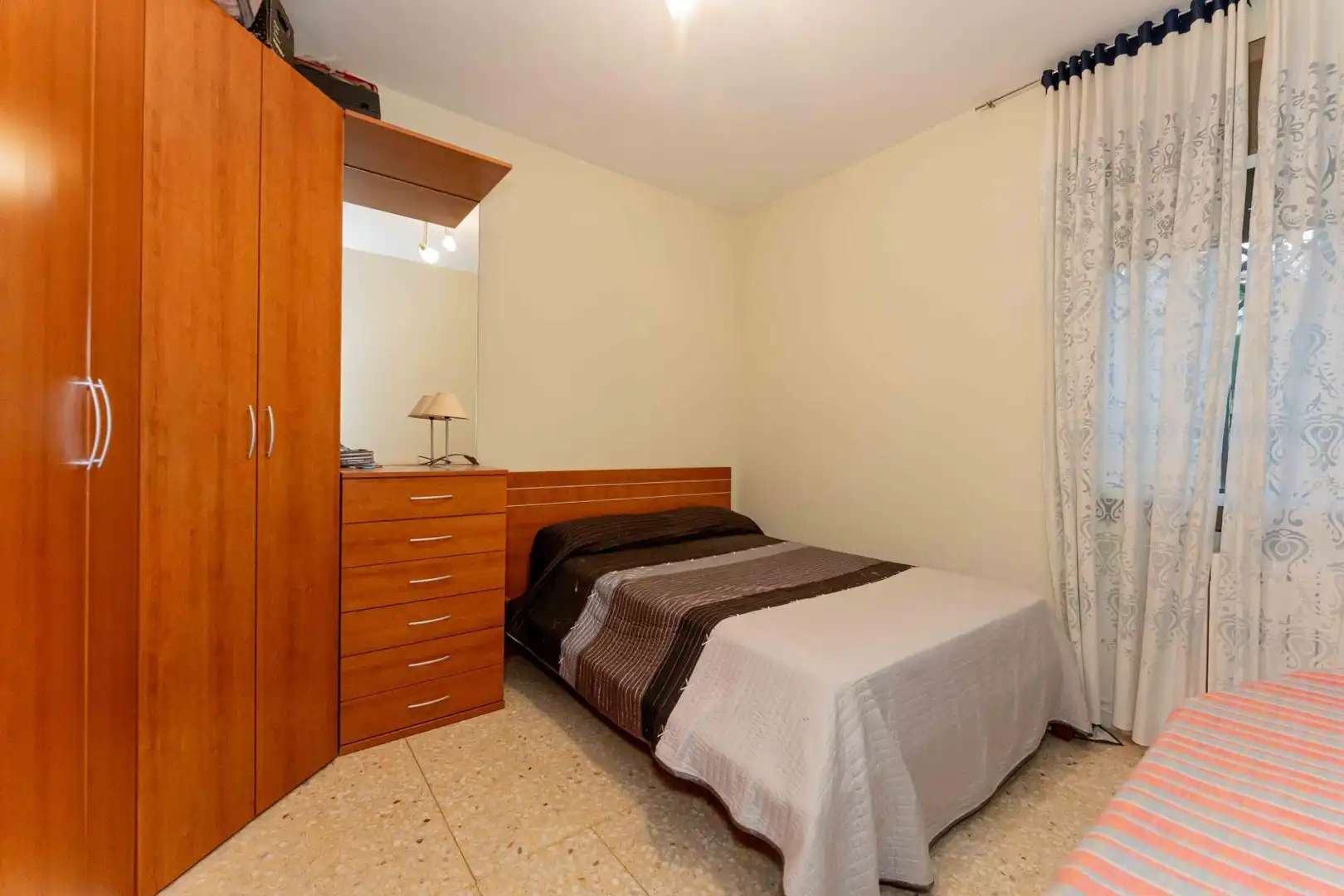 Chalet con terraza en venta en Torrent Ballester, imagen 47