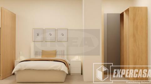 Foto 5 von Loft zum Verkauf in Silla, Valencia