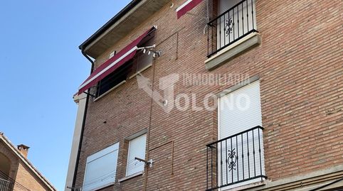Foto 2 de Apartamento en venta en Calle Jardines, 1, Casalarreina, La Rioja