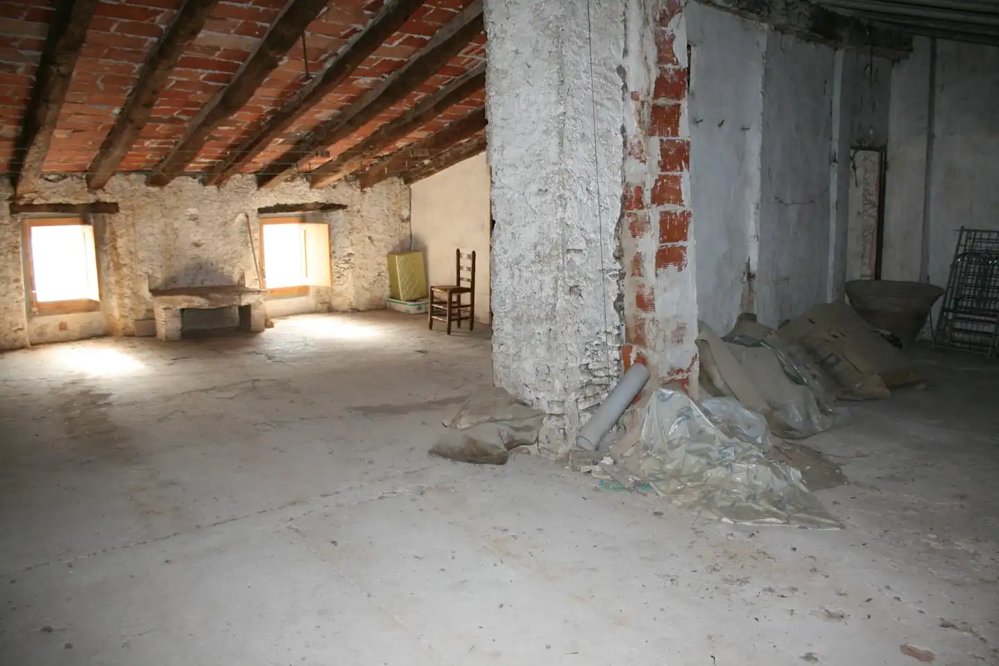 Sonstige zum Verkauf in calle Santa Magdalena, imagen 27