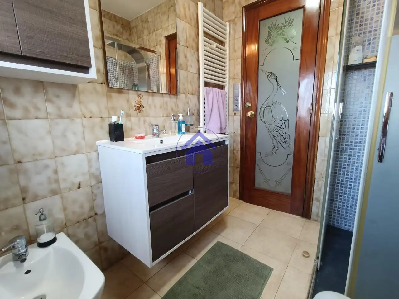 Houses for sale in Gondomar