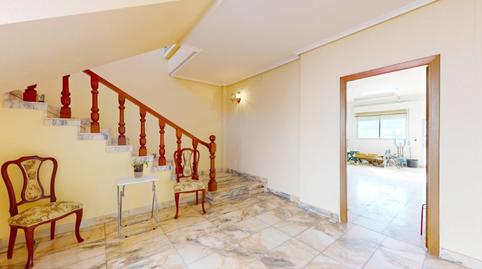 Photo 2 of House or chalet for sale in Calle Comarca, Benilloba, Alicante