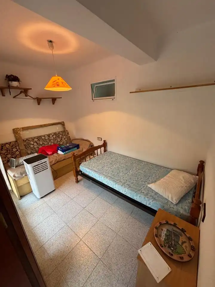 Habitación de Piso en venta en Calella con Terraza