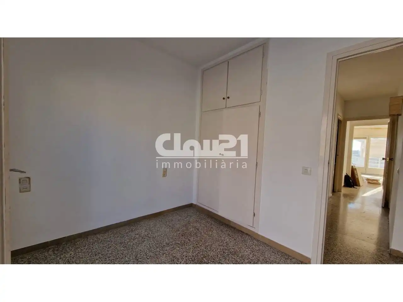 Flat with terrace for sale in Calle Pío Baroja, imagen 8