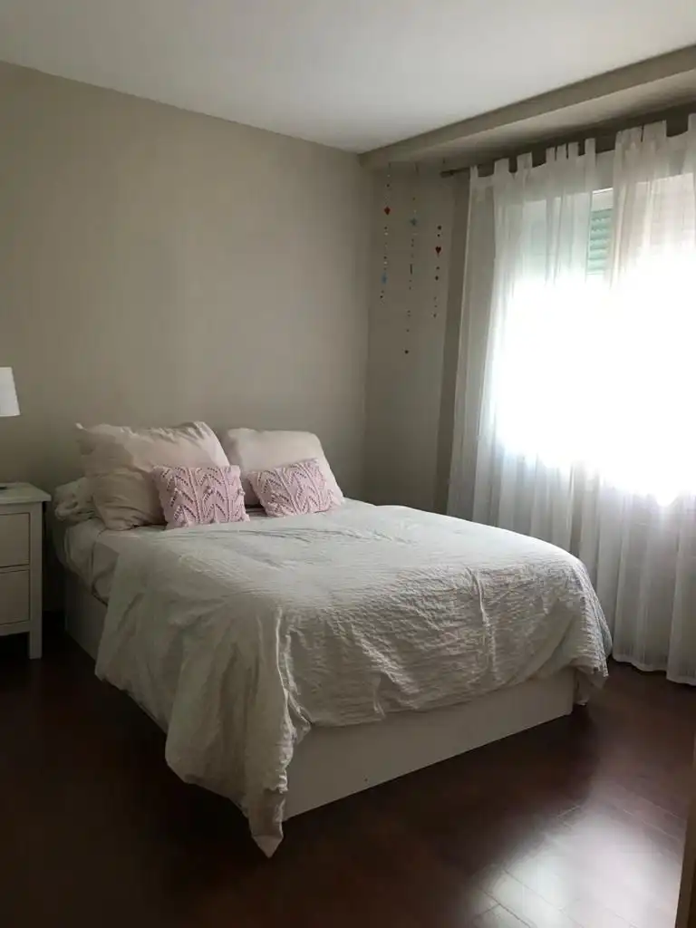 Appartamento con ascensore in vendita a Centro Ciudad, imagen 8