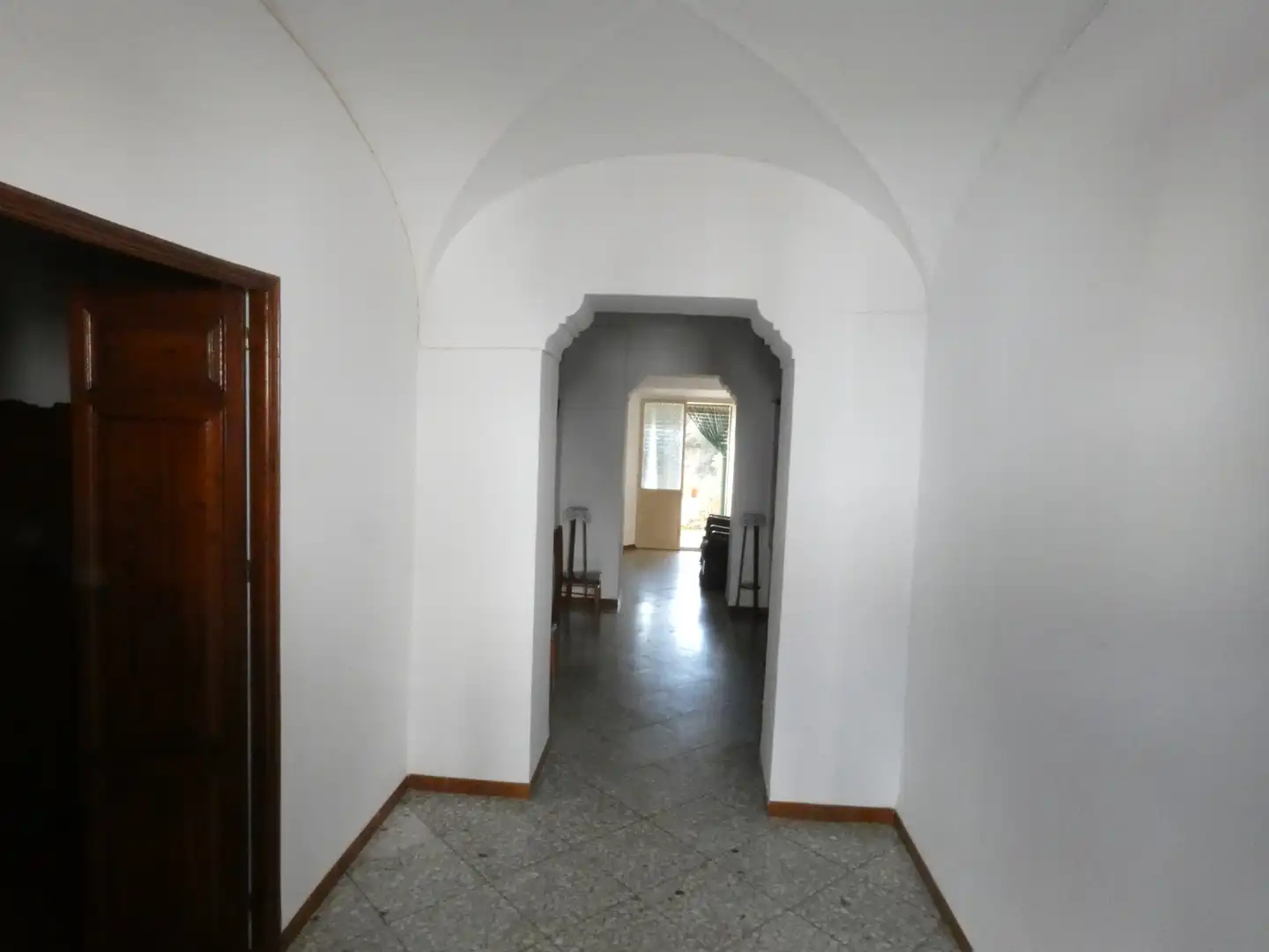 House for sale in Azuaga, imagen 2