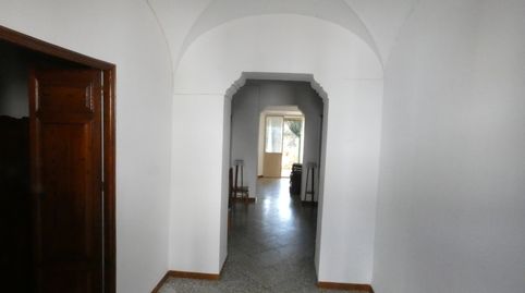 Foto 2 de Casa o chalet en venta en Azuaga, Badajoz