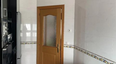 Foto 4 de Casa o chalet en venta en Venta de Baños, Palencia